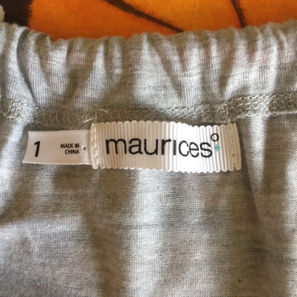 Tank top - Picture 4 of 4